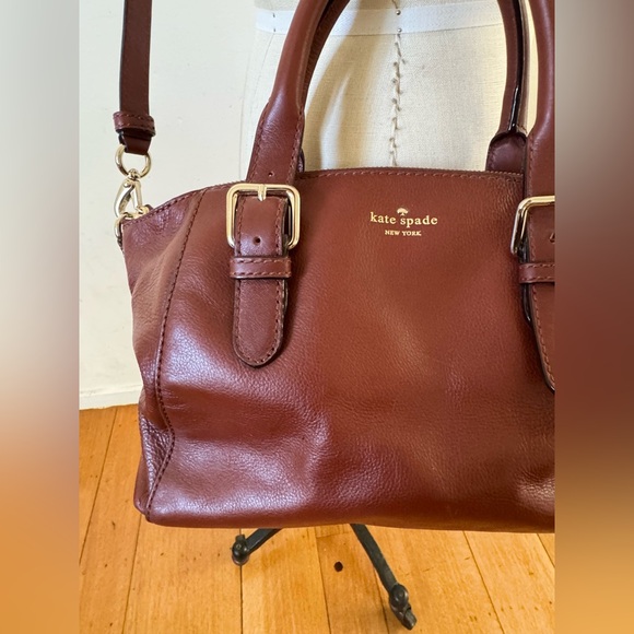 (final sale) Kate Spade - purse - Picture 8 of 12